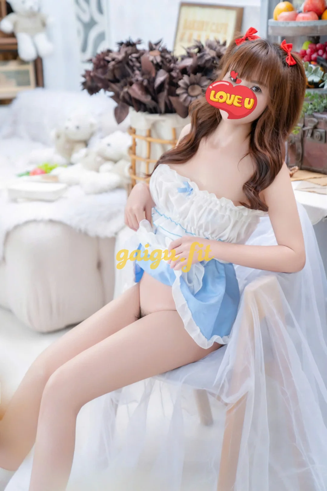 💓💓 Hà Anh💓💓 Gái Gọi Chuyên Nghiệp, Nhiệt Tình,Dễ Thương