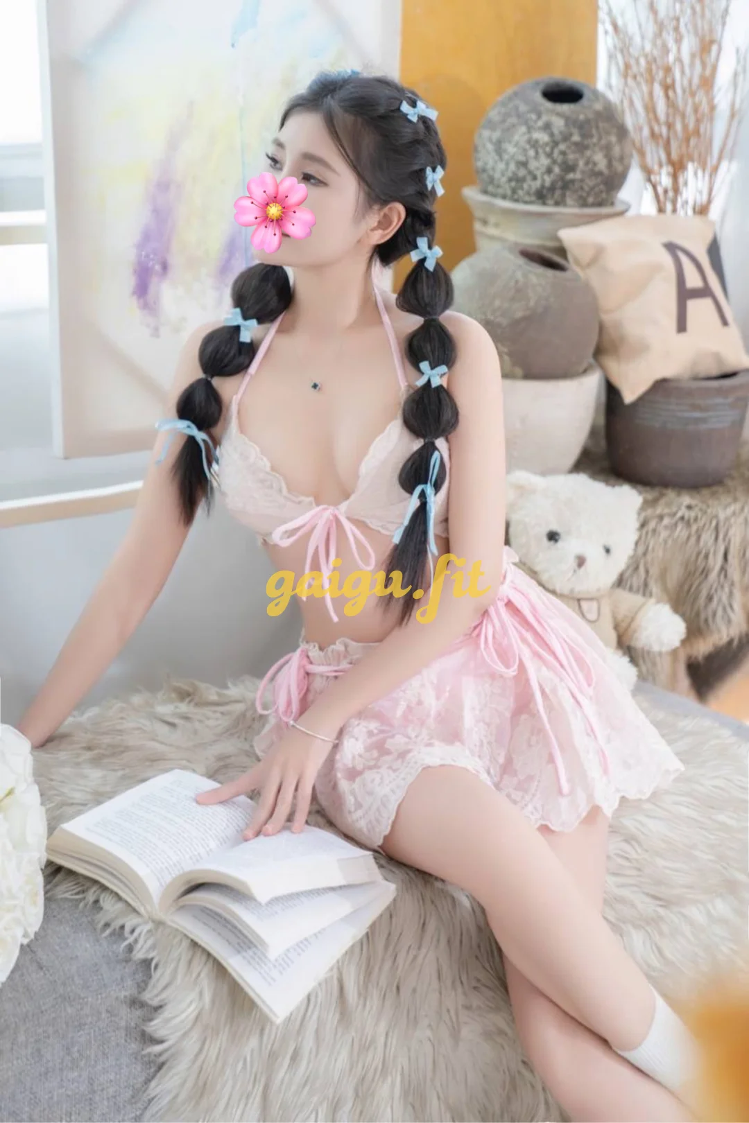 NGỌC ANH - XINH ĐẸP, QUYẾN RŨ, NHẸ NHÀNG VÀ TÌNH CẢM