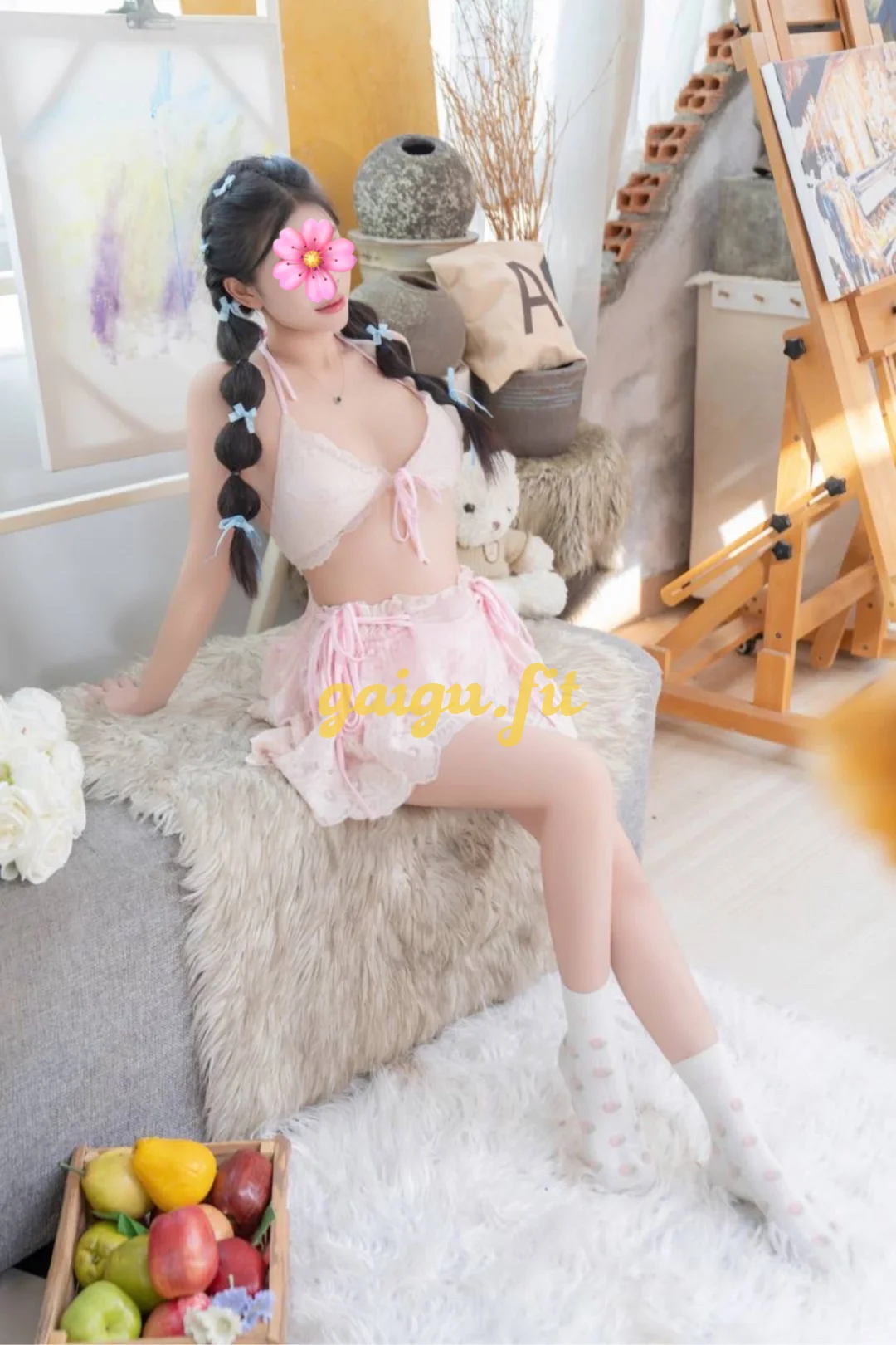 NGỌC ANH - XINH ĐẸP, QUYẾN RŨ, NHẸ NHÀNG VÀ TÌNH CẢM