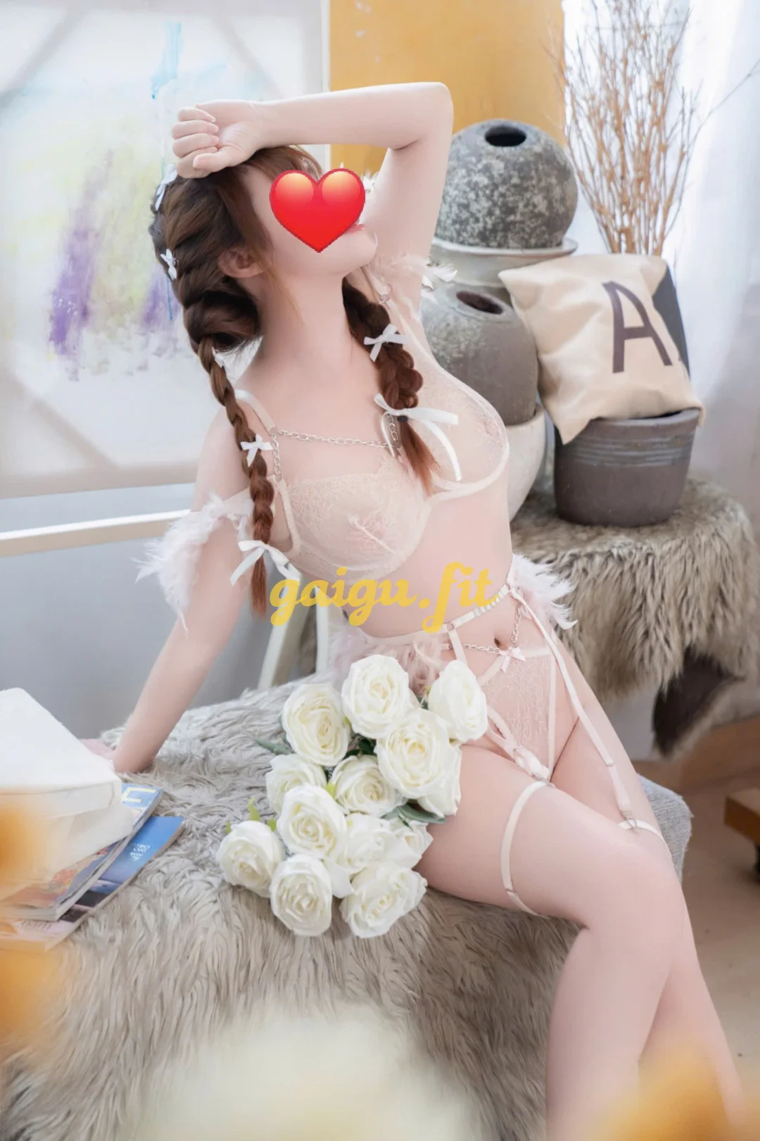 💓💓Linh Nhi💓💓 Girl xinh 9x, Dễ Thương