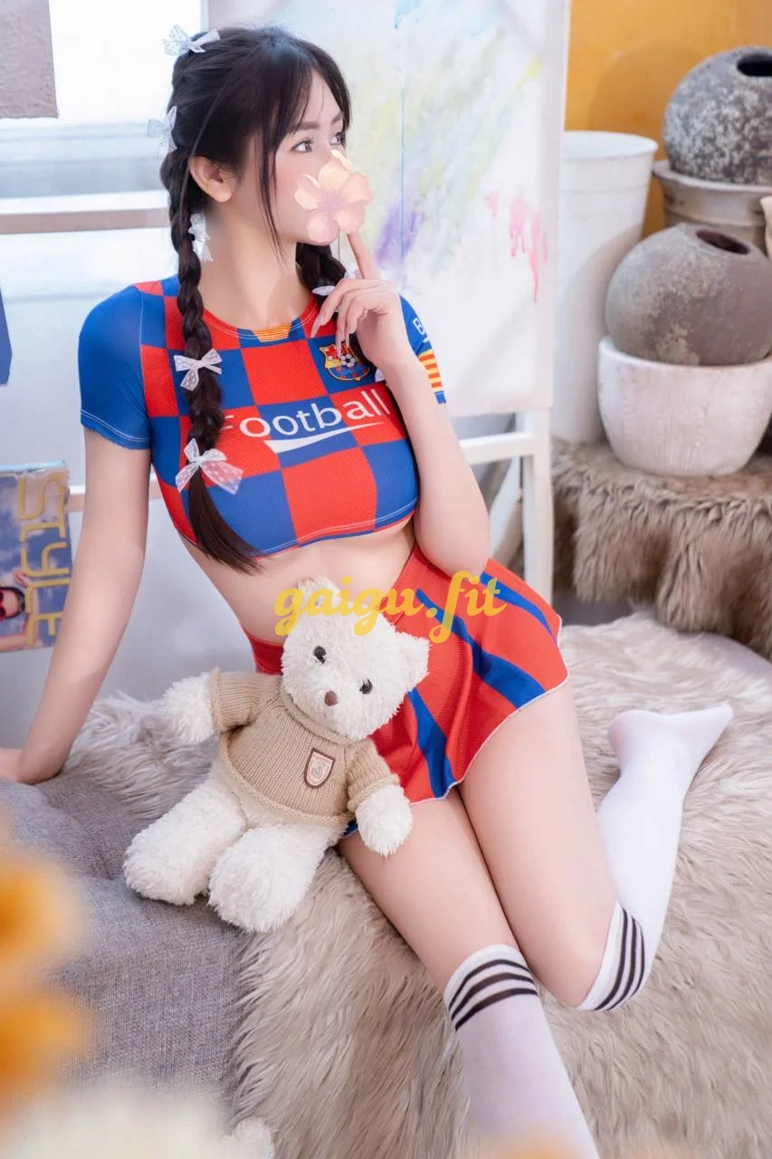 HOT GIRL❤️ HÀ ANH❤️HÀNG MỚI❤️ XINH NGOAN,BÚ GIỎI❤️BODY CỰC CHUẨN❤️