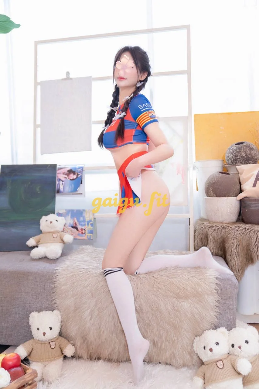 HOT GIRL❤️ HÀ ANH❤️HÀNG MỚI❤️ XINH NGOAN,BÚ GIỎI❤️BODY CỰC CHUẨN❤️