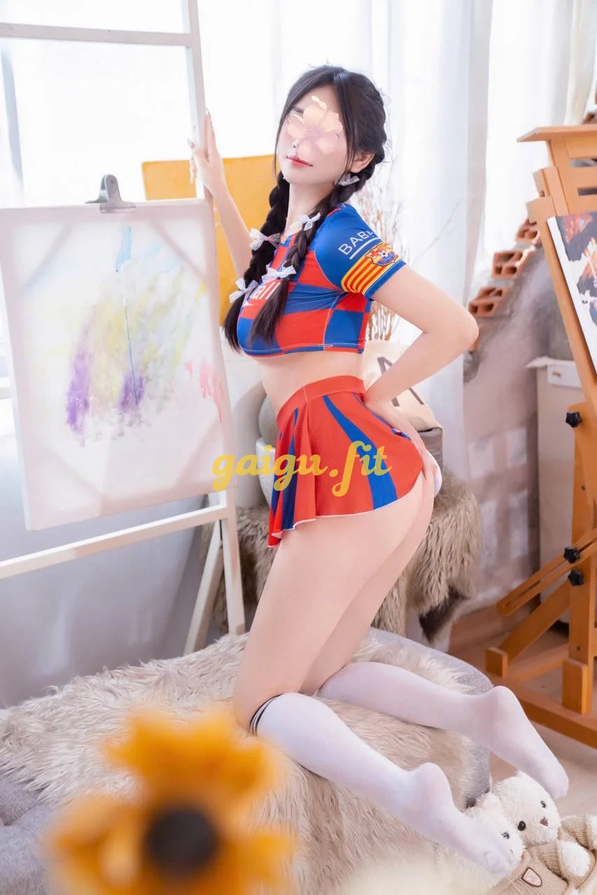 HOT GIRL❤️ HÀ ANH❤️HÀNG MỚI❤️ XINH NGOAN,BÚ GIỎI❤️BODY CỰC CHUẨN❤️