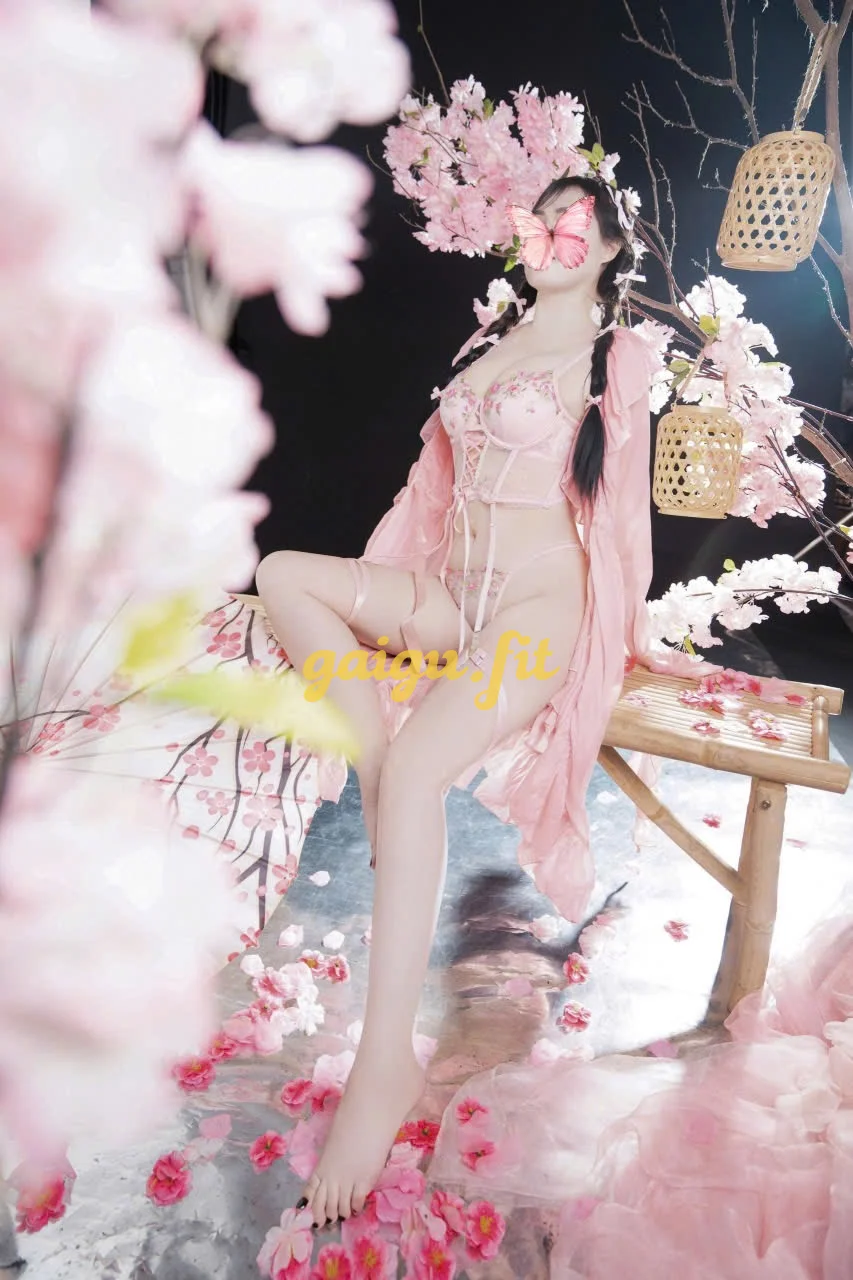 Thu Oanh hàng mới anh e ủng hộ