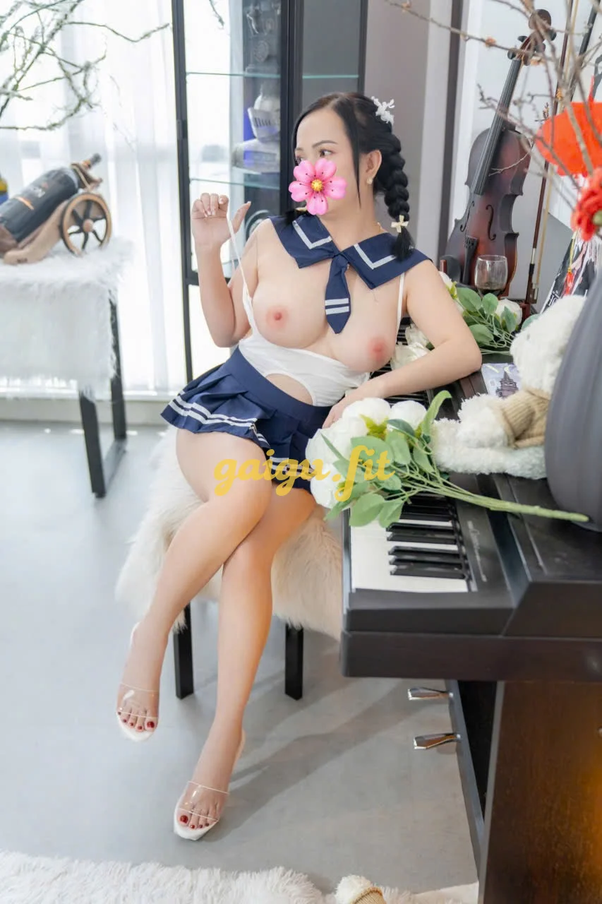 New✅ Ngọc RuBy Xinh Xắn - Làm Tình Cực Phê - Lên Đỉnh Cực Sướng
