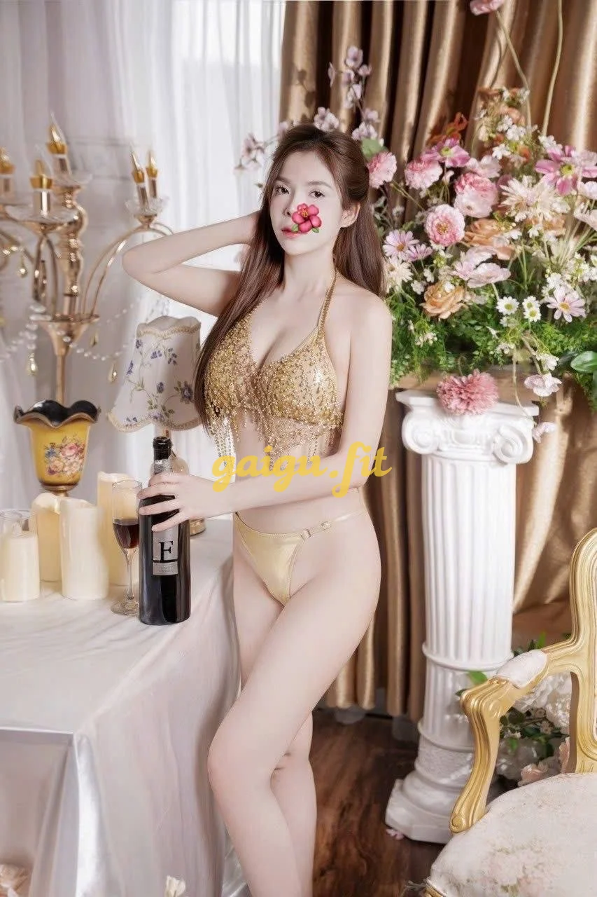 ✅NGỌC MIU ❤️MASSAGE FUCK THÁI CỰC PHIÊU