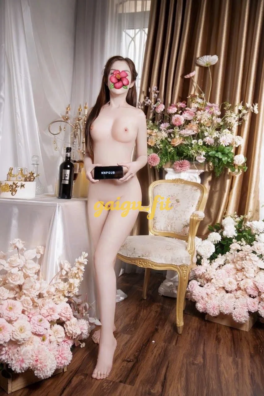 ✅NGỌC MIU ❤️MASSAGE FUCK THÁI CỰC PHIÊU