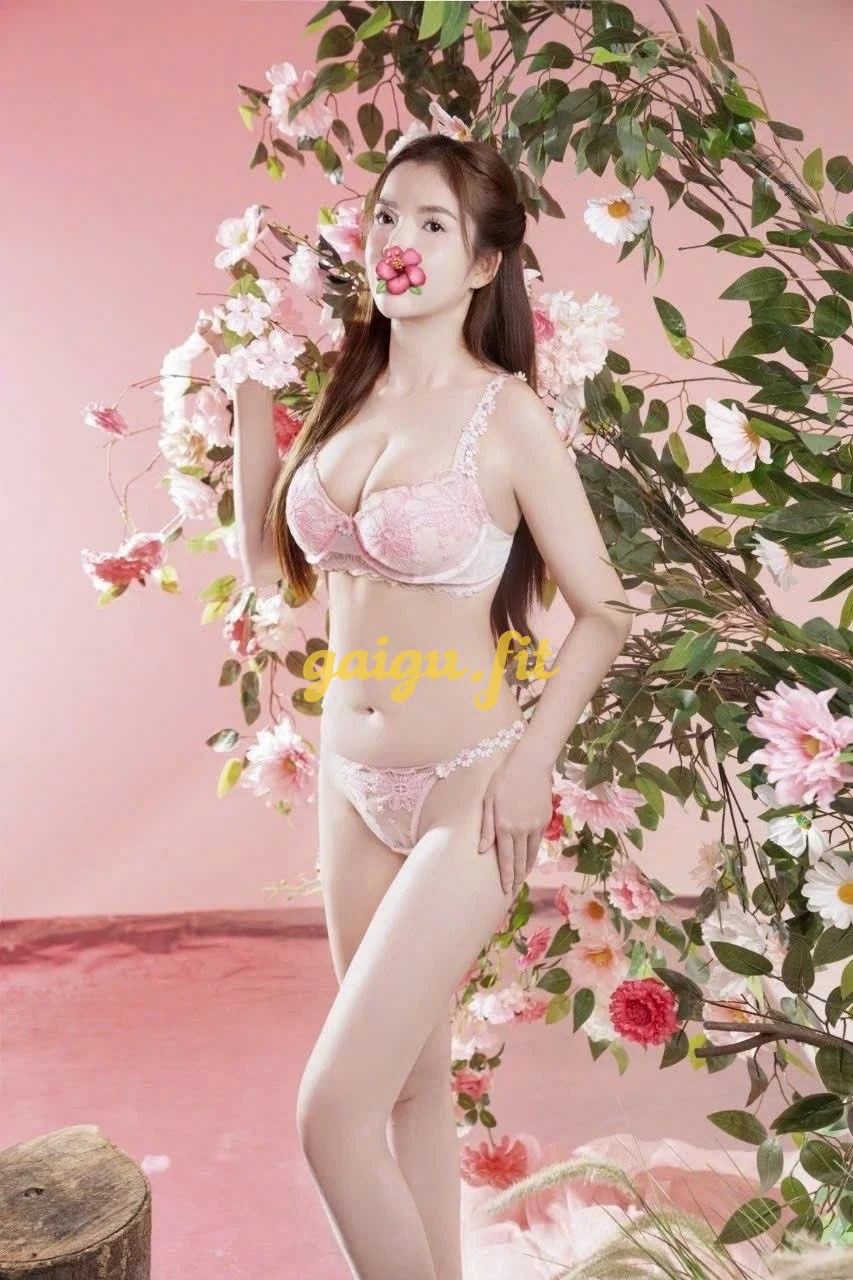 ✅NGỌC MIU ❤️MASSAGE FUCK THÁI CỰC PHIÊU