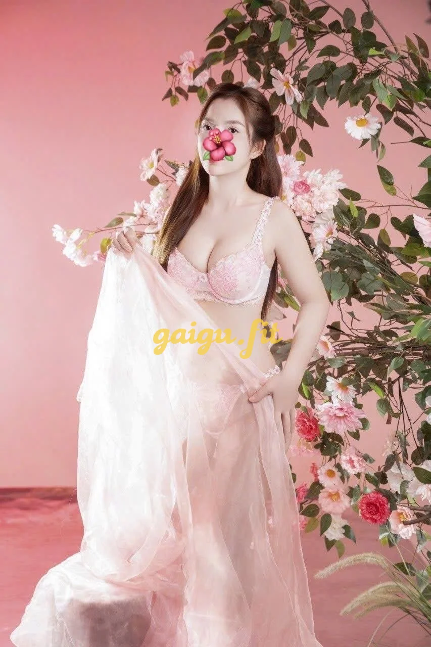 ✅NGỌC MIU ❤️MASSAGE FUCK THÁI CỰC PHIÊU