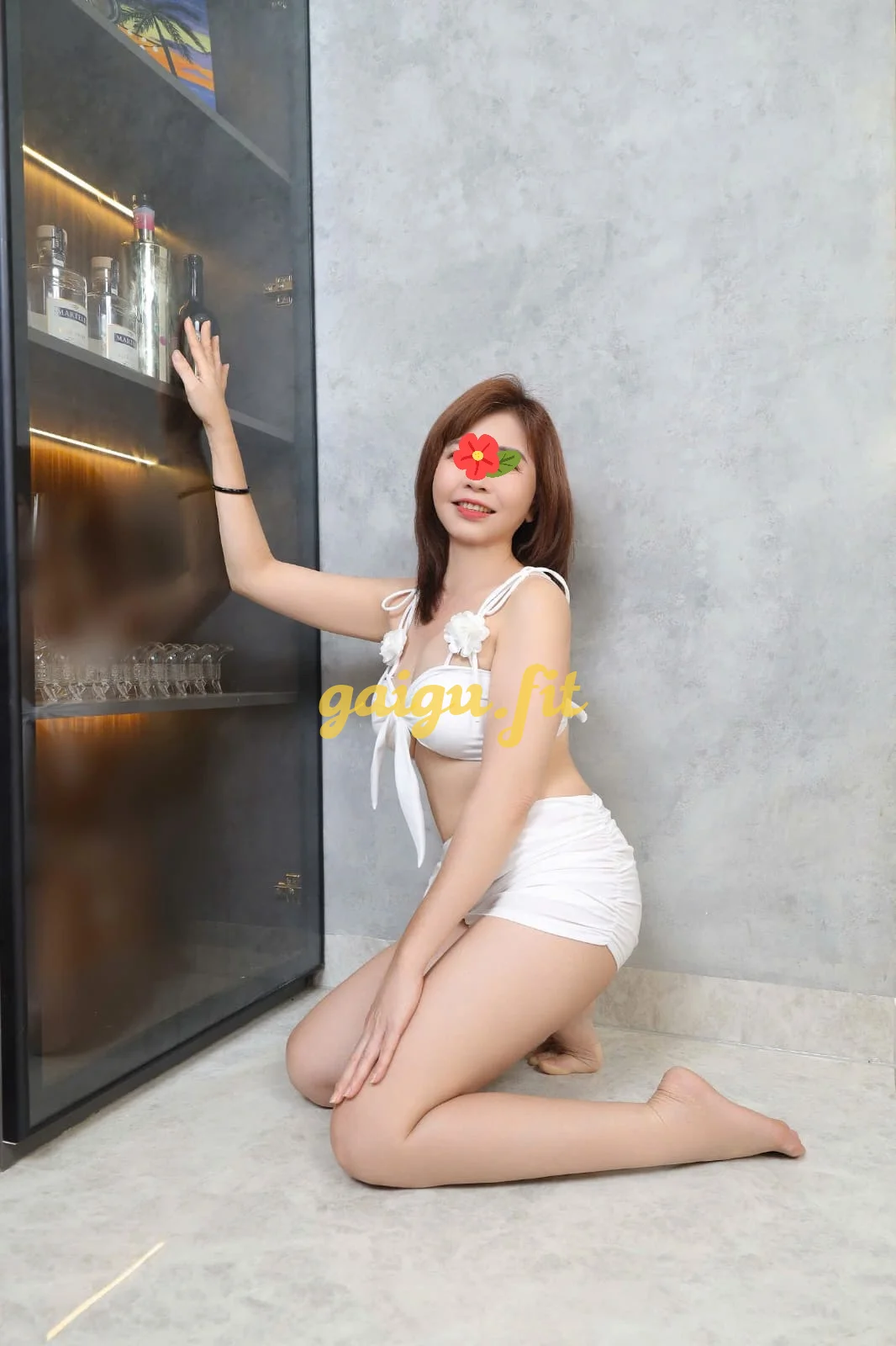 Thúy Lan ❤️ Ngọc Nữ Không Hối Thúc❤️ Thời Gian Thoải Mái ❤️ Cưng Chiều Maximum