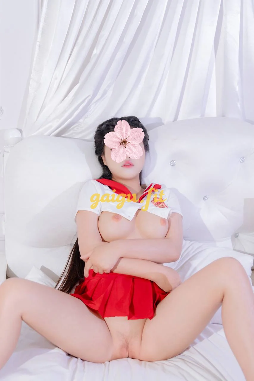 NEW TEEN DIỆU LINH - XINH XẮN DỄ THƯƠNG NGỌT NGÀO TÌNH CẢM