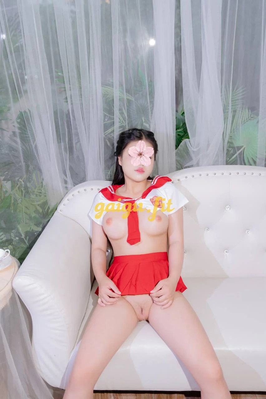 NEW TEEN DIỆU LINH - XINH XẮN DỄ THƯƠNG NGỌT NGÀO TÌNH CẢM