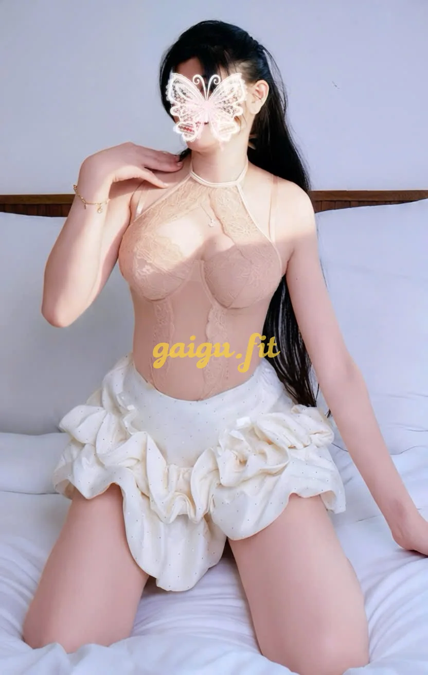 ✴️H.O.T.🌸đáng yêu dể thương🌸chất phát.