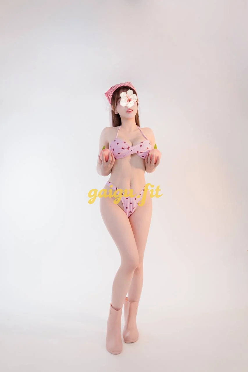 Bé  xoài hót girl em xinh tươi ngoan chiều khách