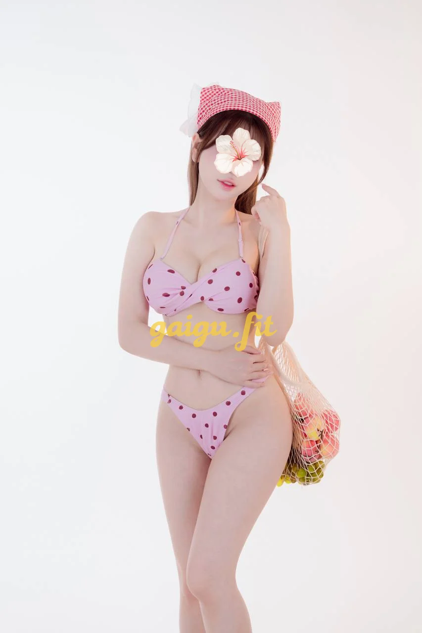 Bé  xoài hót girl em xinh tươi ngoan chiều khách