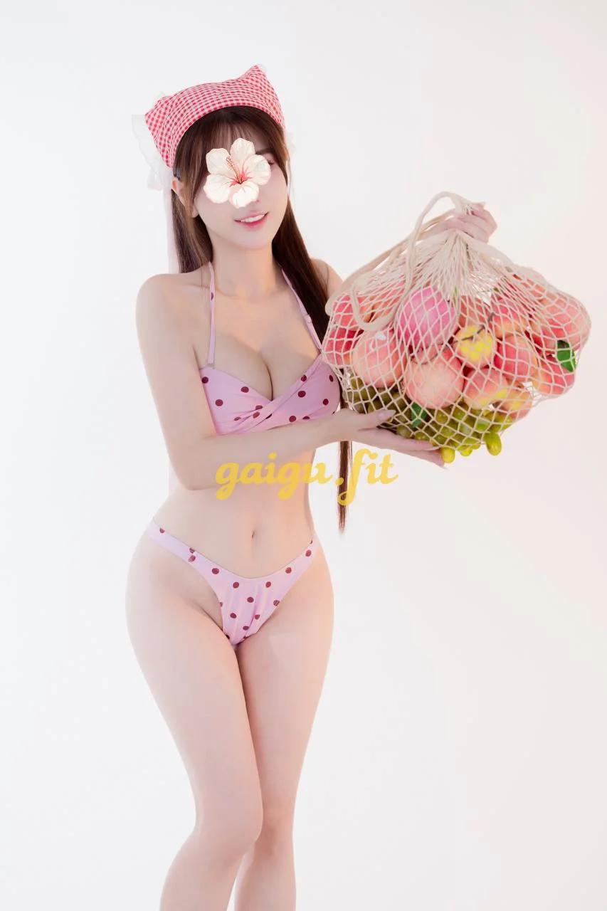 Bé  xoài hót girl em xinh tươi ngoan chiều khách