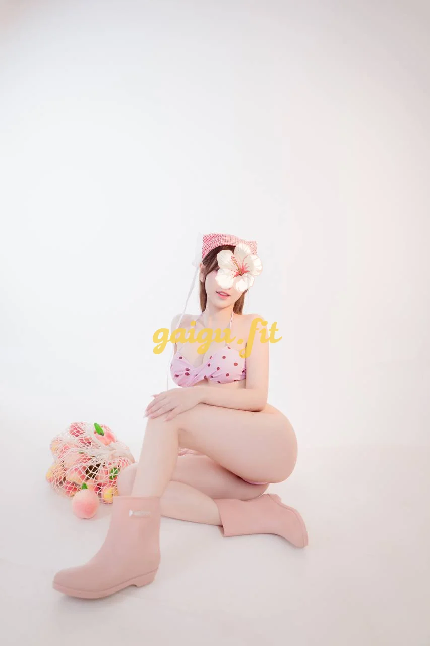 Bé  xoài hót girl em xinh tươi ngoan chiều khách