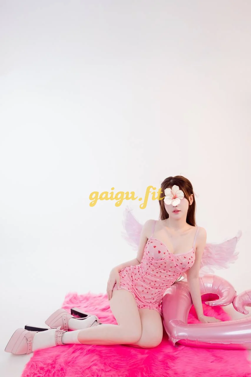 Bé  xoài hót girl em xinh tươi ngoan chiều khách