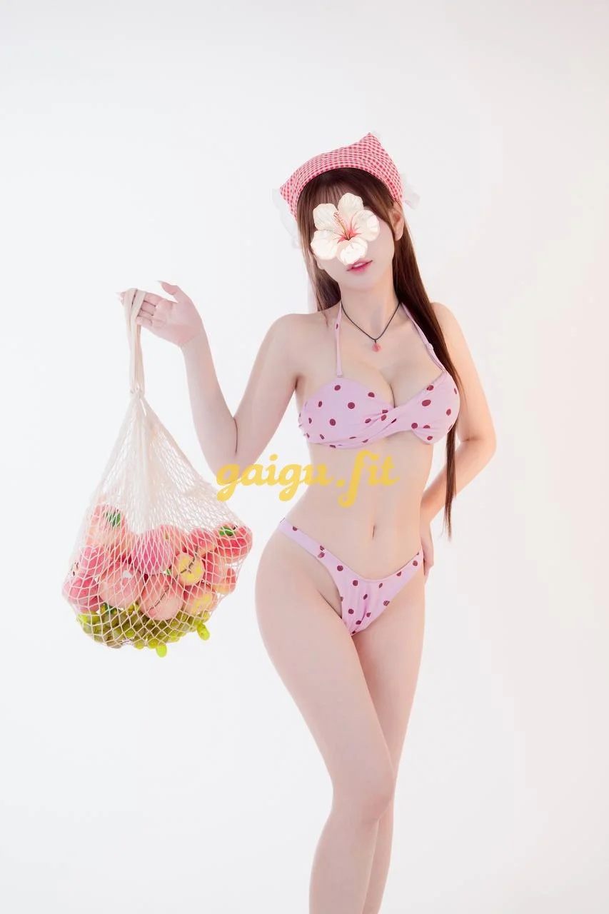 Bé  xoài hót girl em xinh tươi ngoan chiều khách