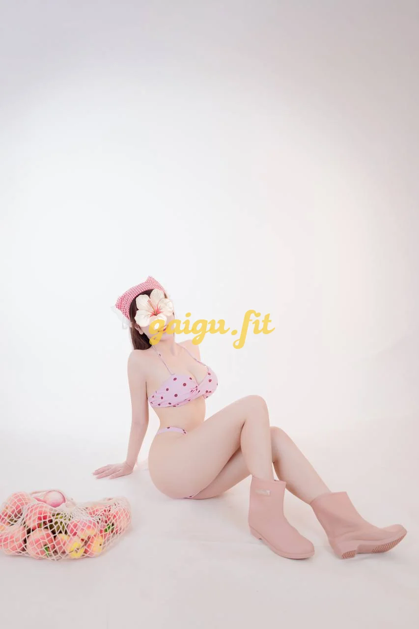 Bé  xoài hót girl em xinh tươi ngoan chiều khách