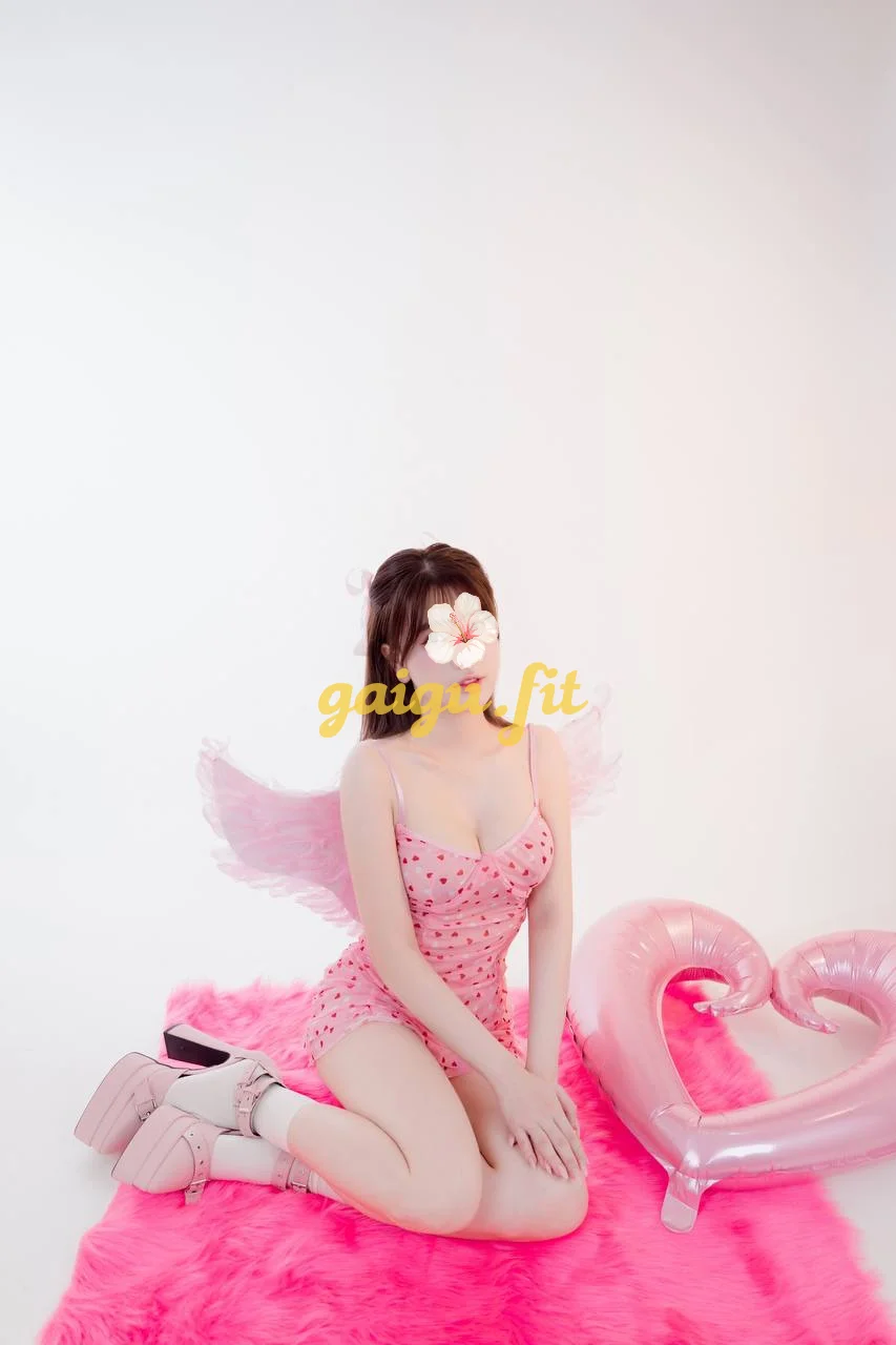 Bé  xoài hót girl em xinh tươi ngoan chiều khách