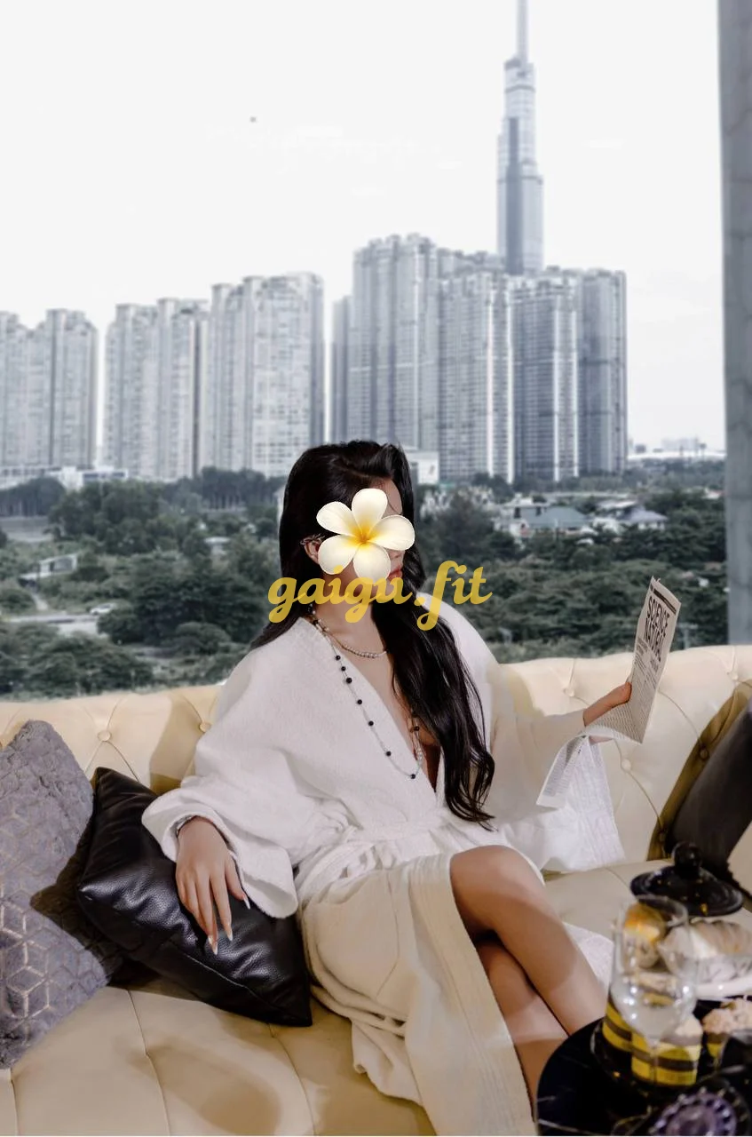 ❤️ MI DÂU - Teen girl baby ❤️ - non tơ siêu xinh