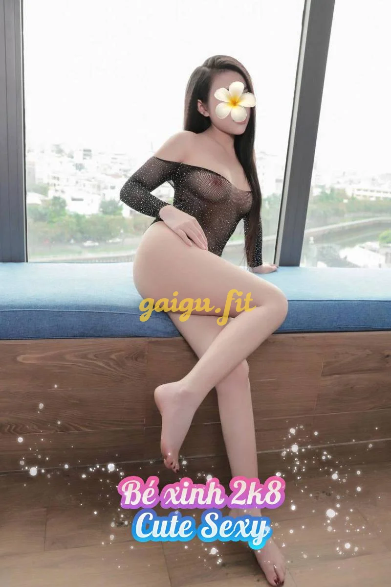 ❤️ MI DÂU - Teen girl baby ❤️ - non tơ siêu xinh