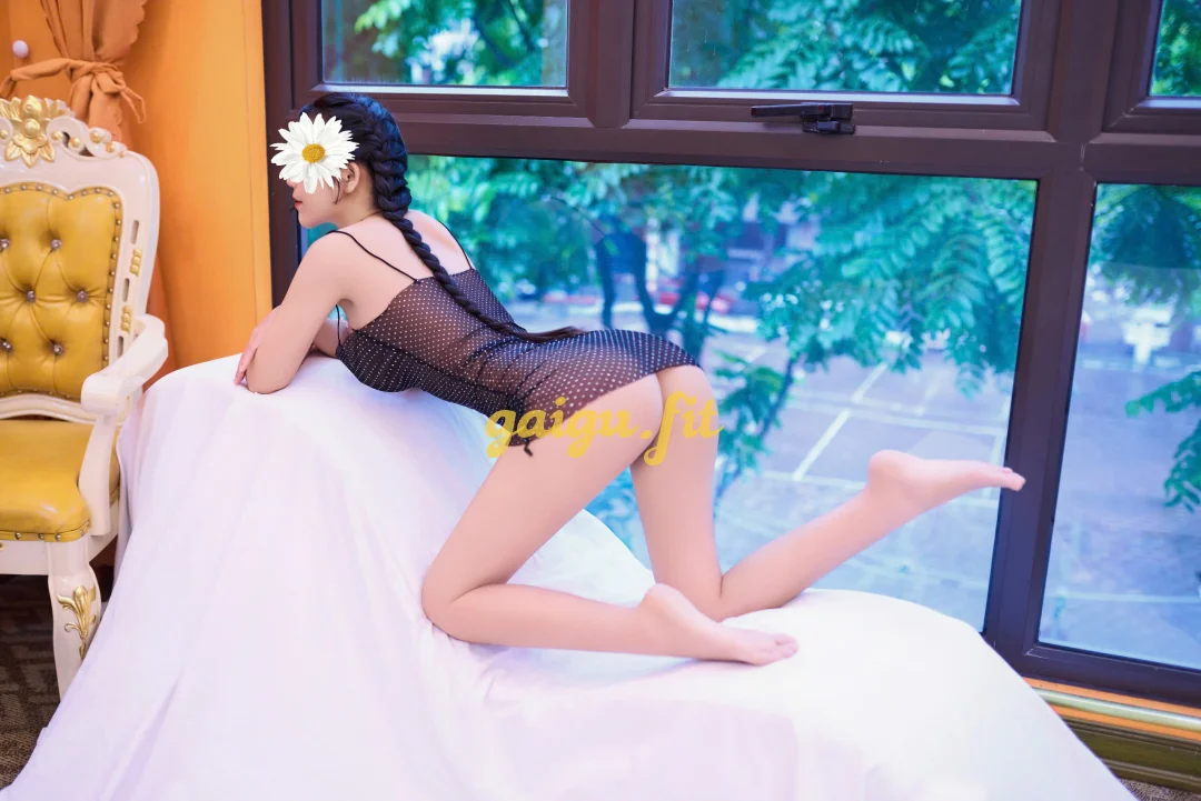 THANH THANH  HÀNG SIÊU ĐẸP DA TRẮNG MỊN DÁNG MI NHON PHỤC VỤ CHUYÊN NGHIỆP CHIỀU TỚI BẾN