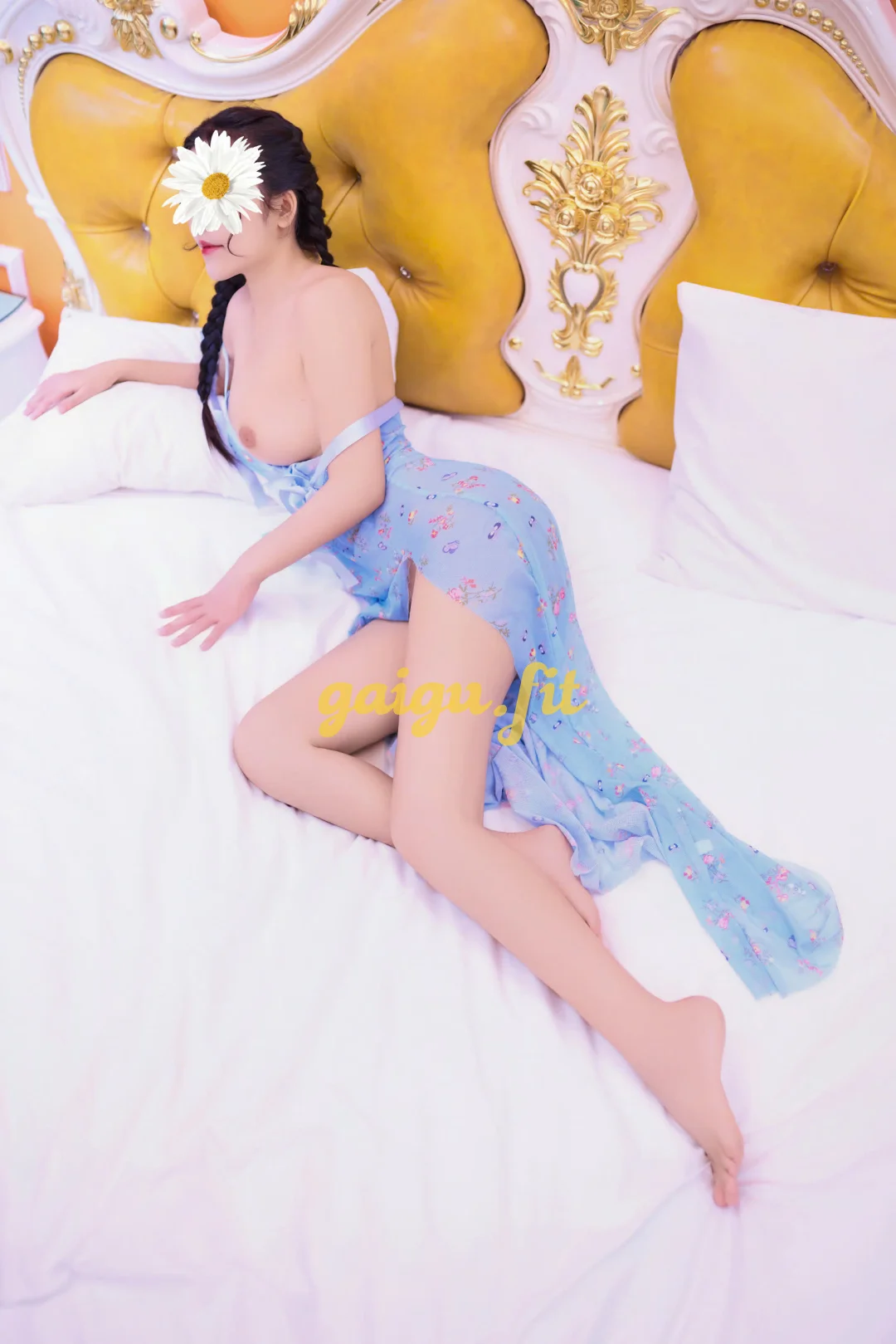 THANH THANH  HÀNG SIÊU ĐẸP DA TRẮNG MỊN DÁNG MI NHON PHỤC VỤ CHUYÊN NGHIỆP CHIỀU TỚI BẾN