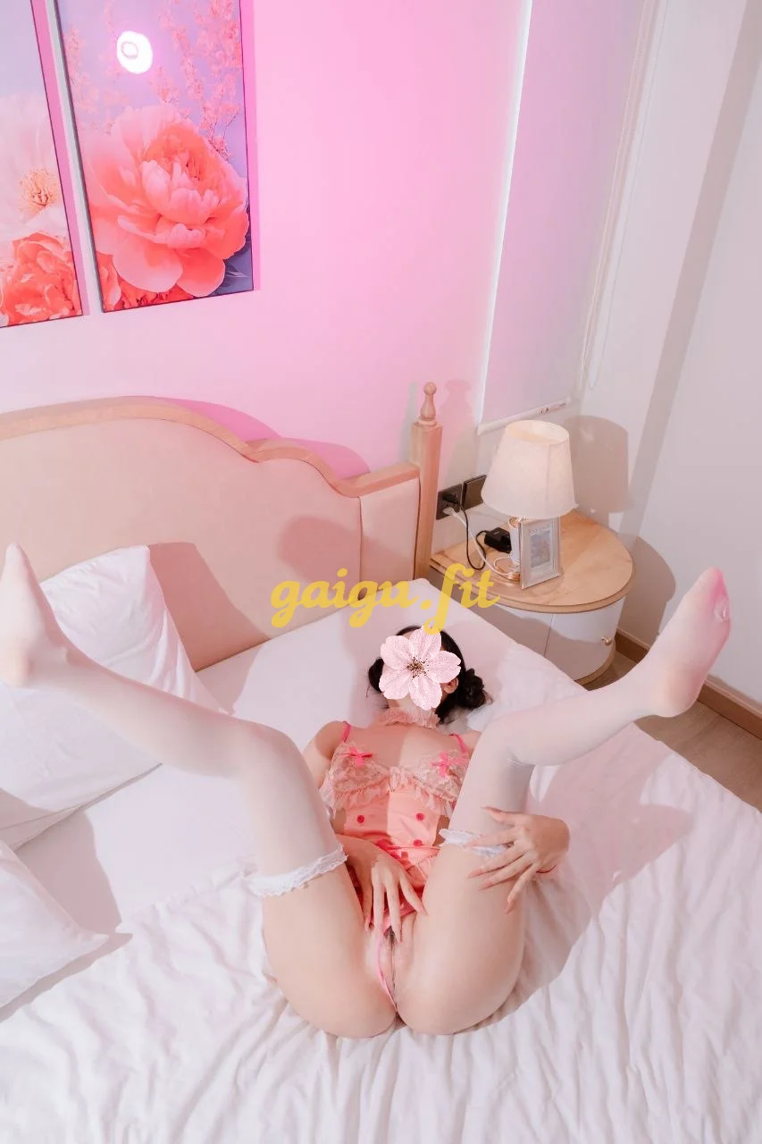 NEW TEEN TIỂU VY 2K8- NON TƠ SEXY ĐÁNG YÊU QUYẾN RŨ