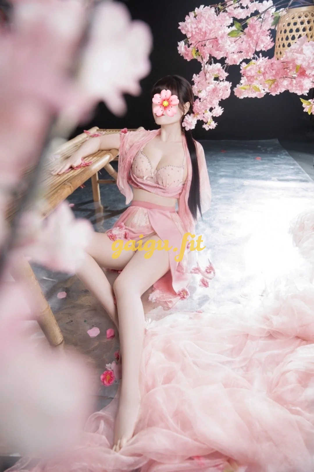 ❤️ NGỌC ÁNH❤️ DÂM ĐÃNG - SERVICE TUYỆT ĐỈNH