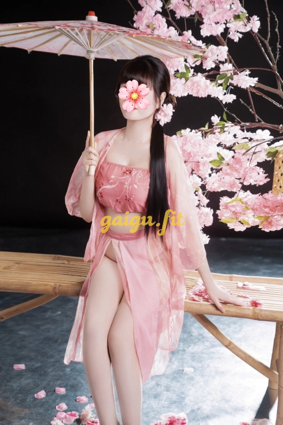 ❤️ NGỌC ÁNH❤️ DÂM ĐÃNG - SERVICE TUYỆT ĐỈNH