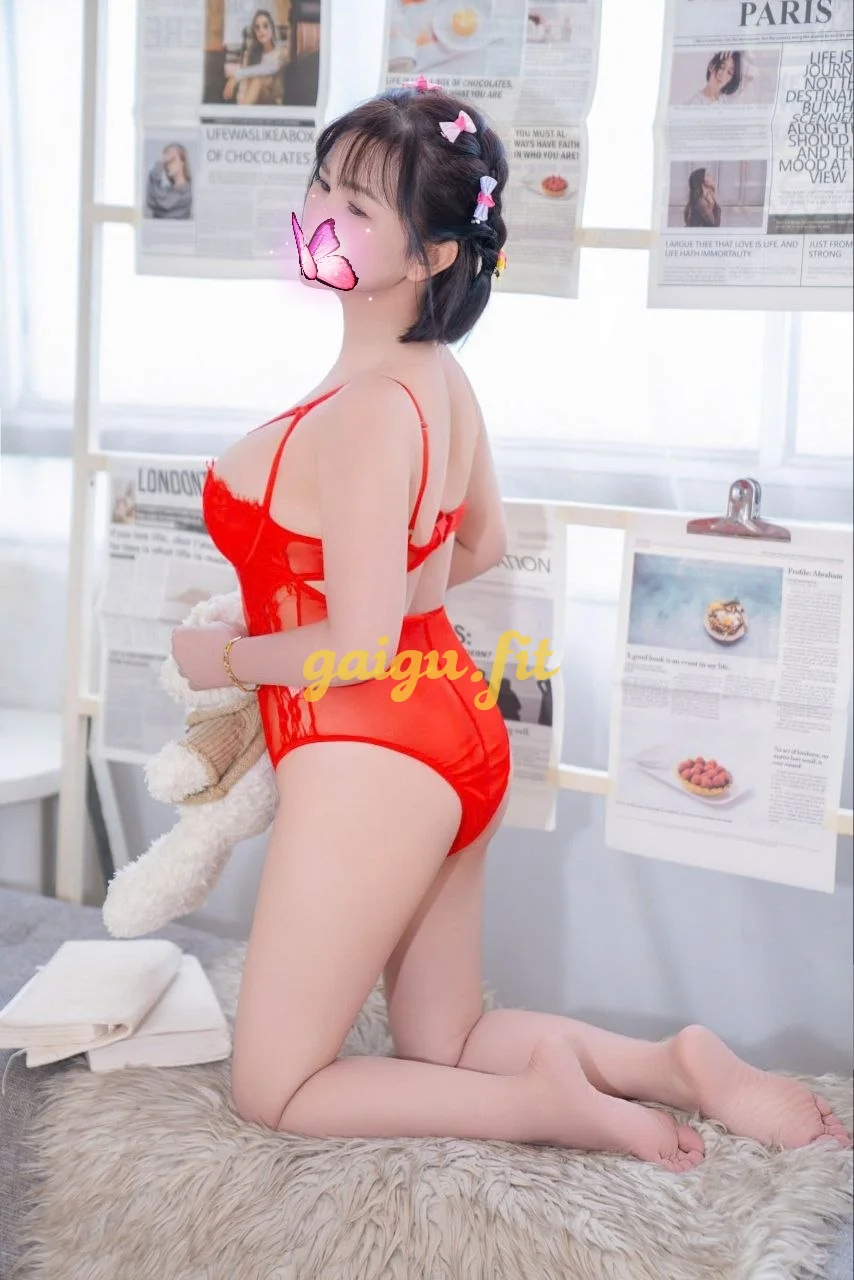 Bảo Vy ❣️Dẫm xinh