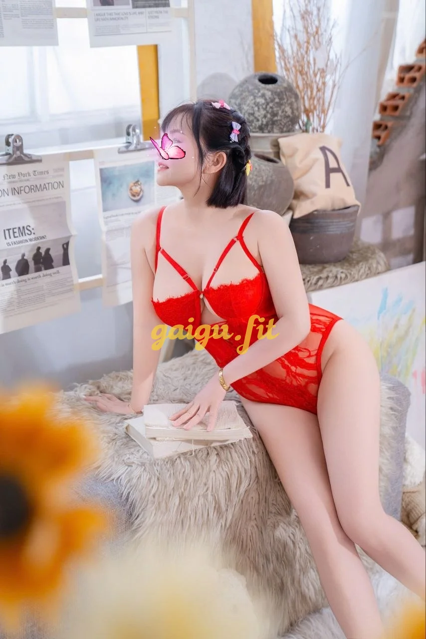Bảo Vy ❣️Dẫm xinh