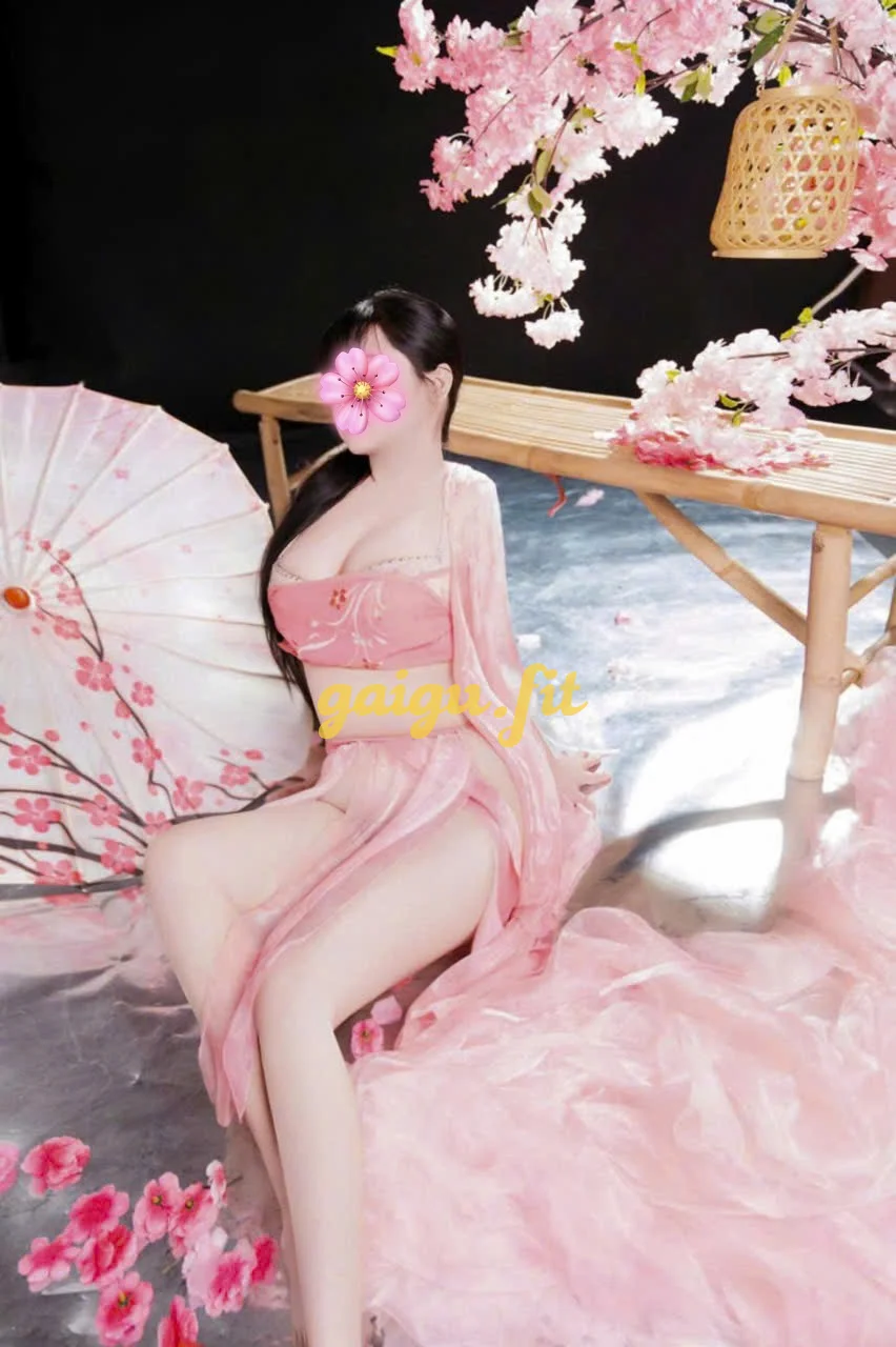 ❤️KHẢ VY❤️XINH DÂM NON TƠ BÍM KHÍT PHỤC VỤ VUI VẺ