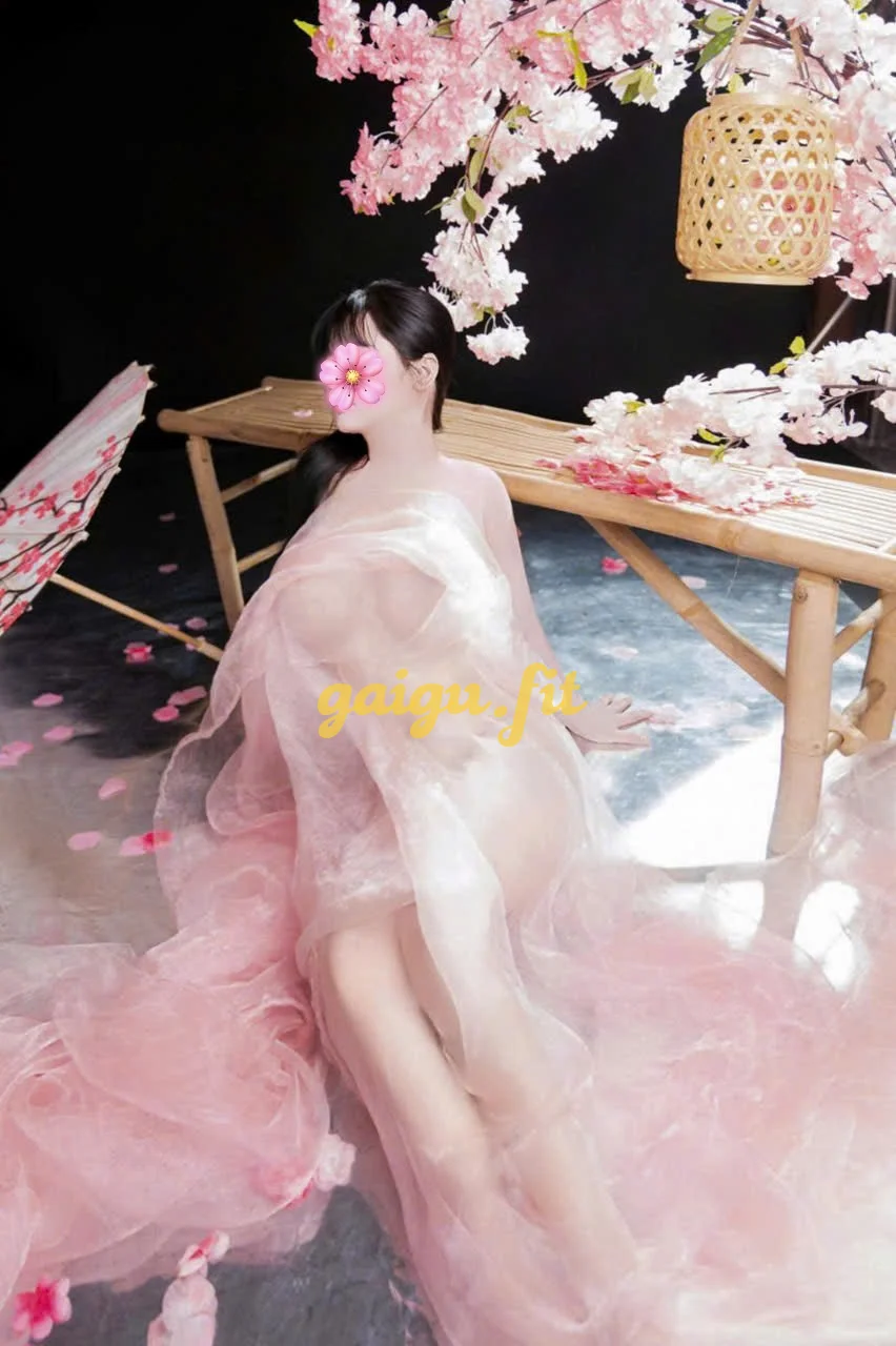❤️KHẢ VY❤️XINH DÂM NON TƠ BÍM KHÍT PHỤC VỤ VUI VẺ