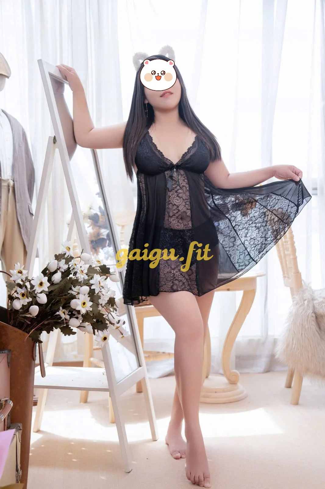 Gái Gọi 💕  Như Ý 💕 Dâm Nữ Đa Tình  💕 Dịch Vụ Đỉnh Phục 💕 Vụ Nhiệt Tình 💕 Xinh Dâm