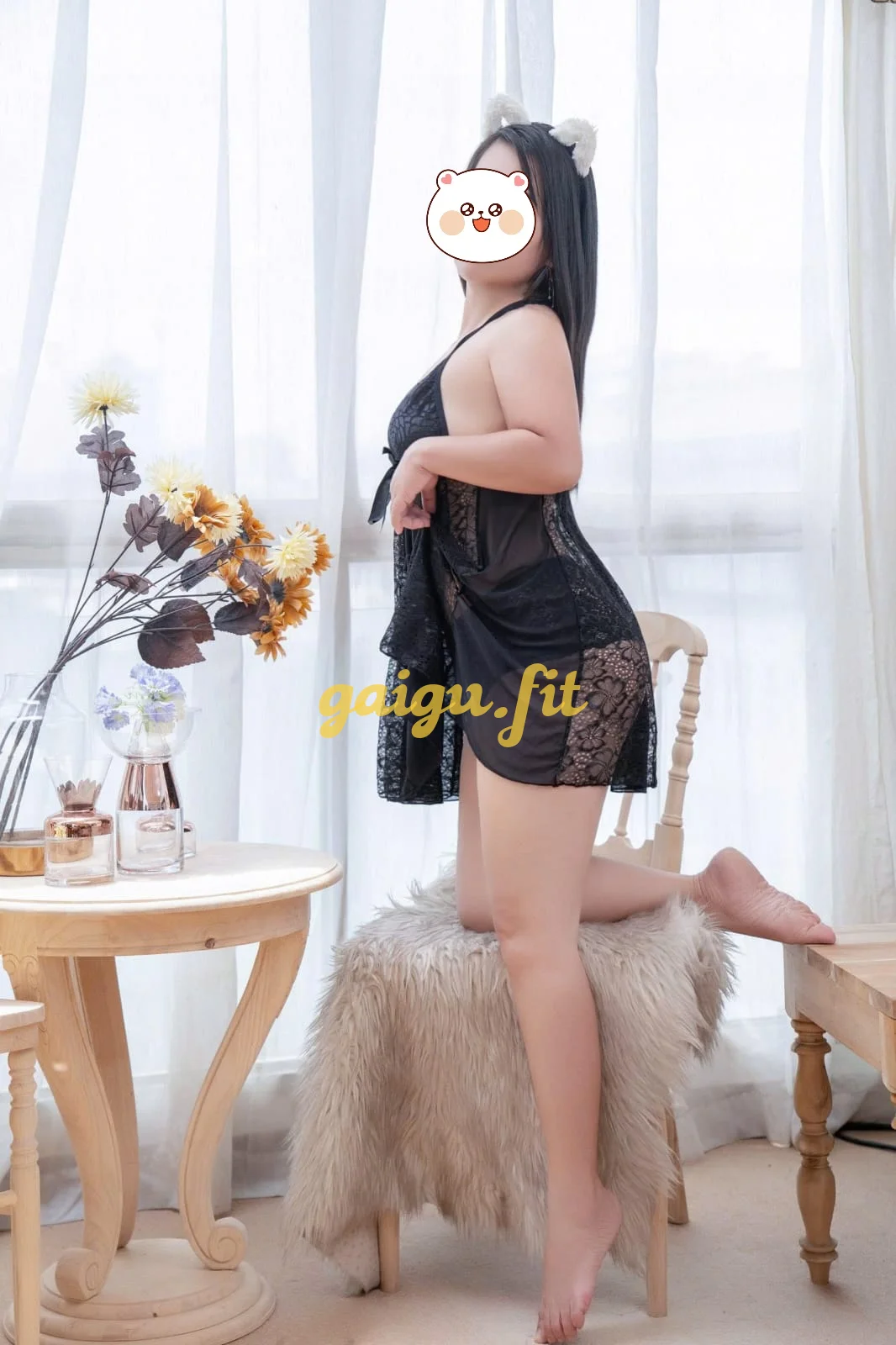 Gái Gọi 💕  Như Ý 💕 Dâm Nữ Đa Tình  💕 Dịch Vụ Đỉnh Phục 💕 Vụ Nhiệt Tình 💕 Xinh Dâm