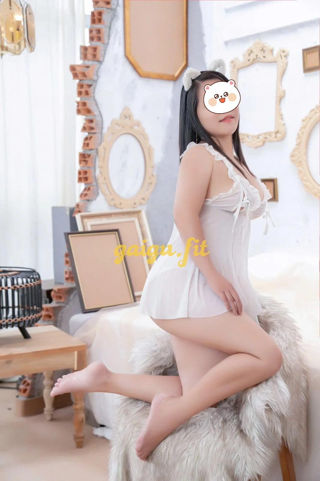 Gái Gọi 💕  Như Ý 💕 Dâm Nữ Đa Tình  💕 Dịch Vụ Đỉnh Phục 💕 Vụ Nhiệt Tình 💕 Xinh Dâm