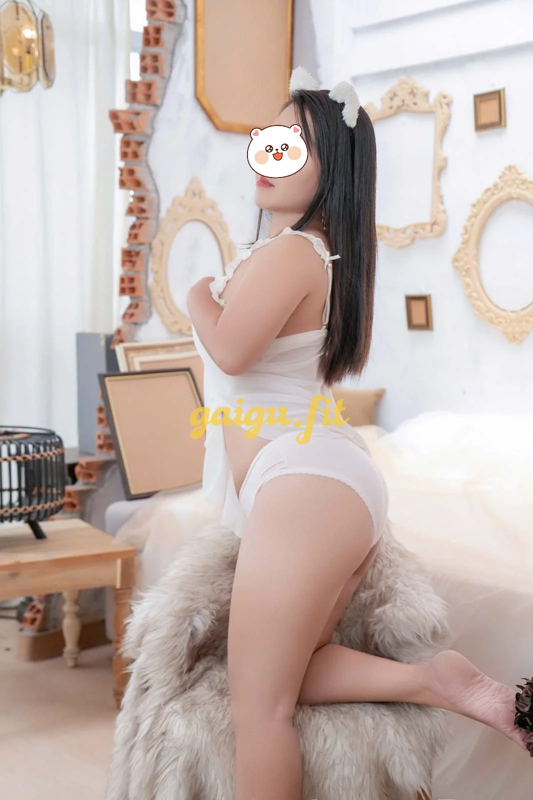 Gái Gọi 💕  Như Ý 💕 Dâm Nữ Đa Tình  💕 Dịch Vụ Đỉnh Phục 💕 Vụ Nhiệt Tình 💕 Xinh Dâm