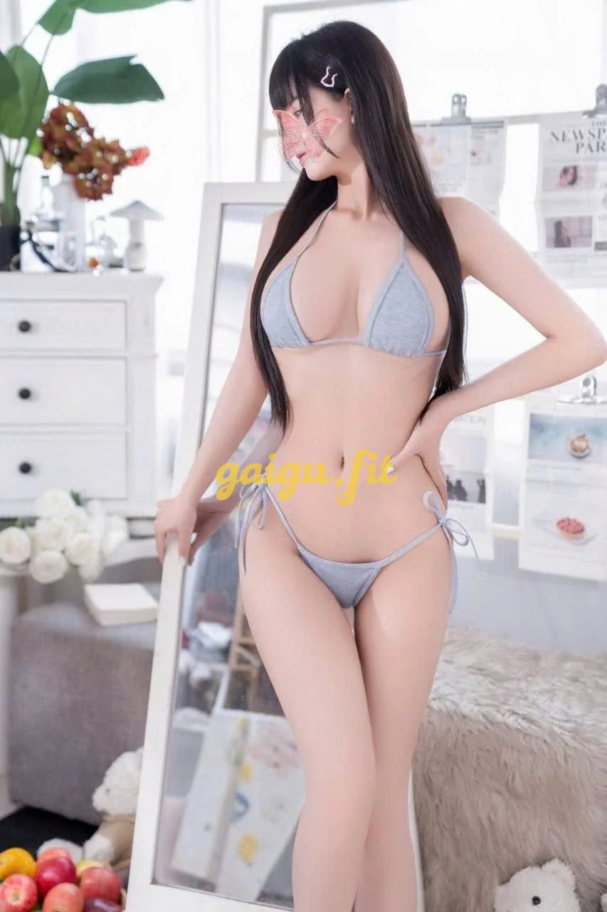 ❣️BÉ MY❣️XINH DÂM MASSAGE NURU CHUYÊN NGHIỆP