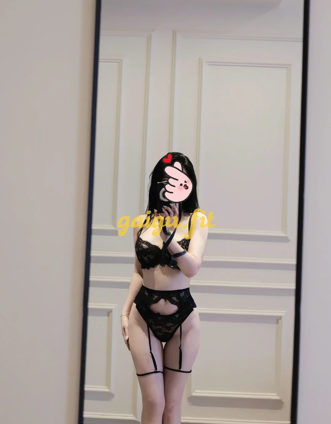 💗HOT GIRL MINH CHÂU_ ĐẸP TỰA THIÊN THÂN_BODY GỢI CẢM SEXY THẬT KO THỂ CẦM LÒNG
