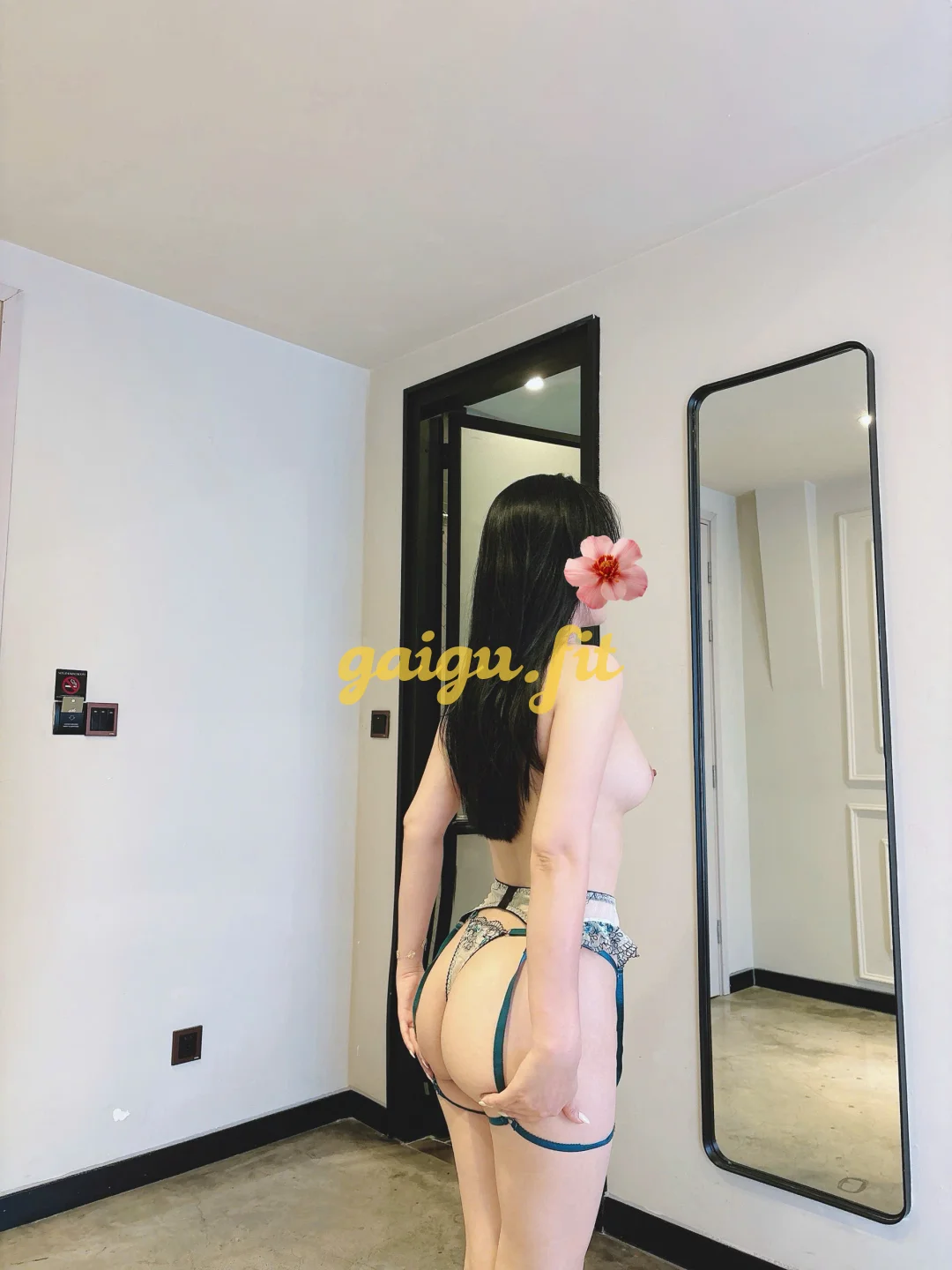 💗HOT GIRL MINH CHÂU_ ĐẸP TỰA THIÊN THÂN_BODY GỢI CẢM SEXY THẬT KO THỂ CẦM LÒNG