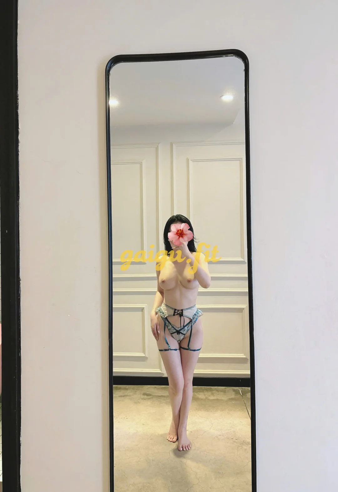 💗HOT GIRL MINH CHÂU_ ĐẸP TỰA THIÊN THÂN_BODY GỢI CẢM SEXY THẬT KO THỂ CẦM LÒNG