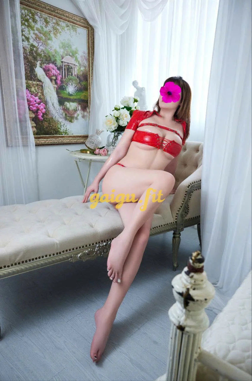 💗 GÁI DÂM YẾN LINH_3 VÒNG CỰC KHỦNG LÀM TÌNH BAO CHẤT