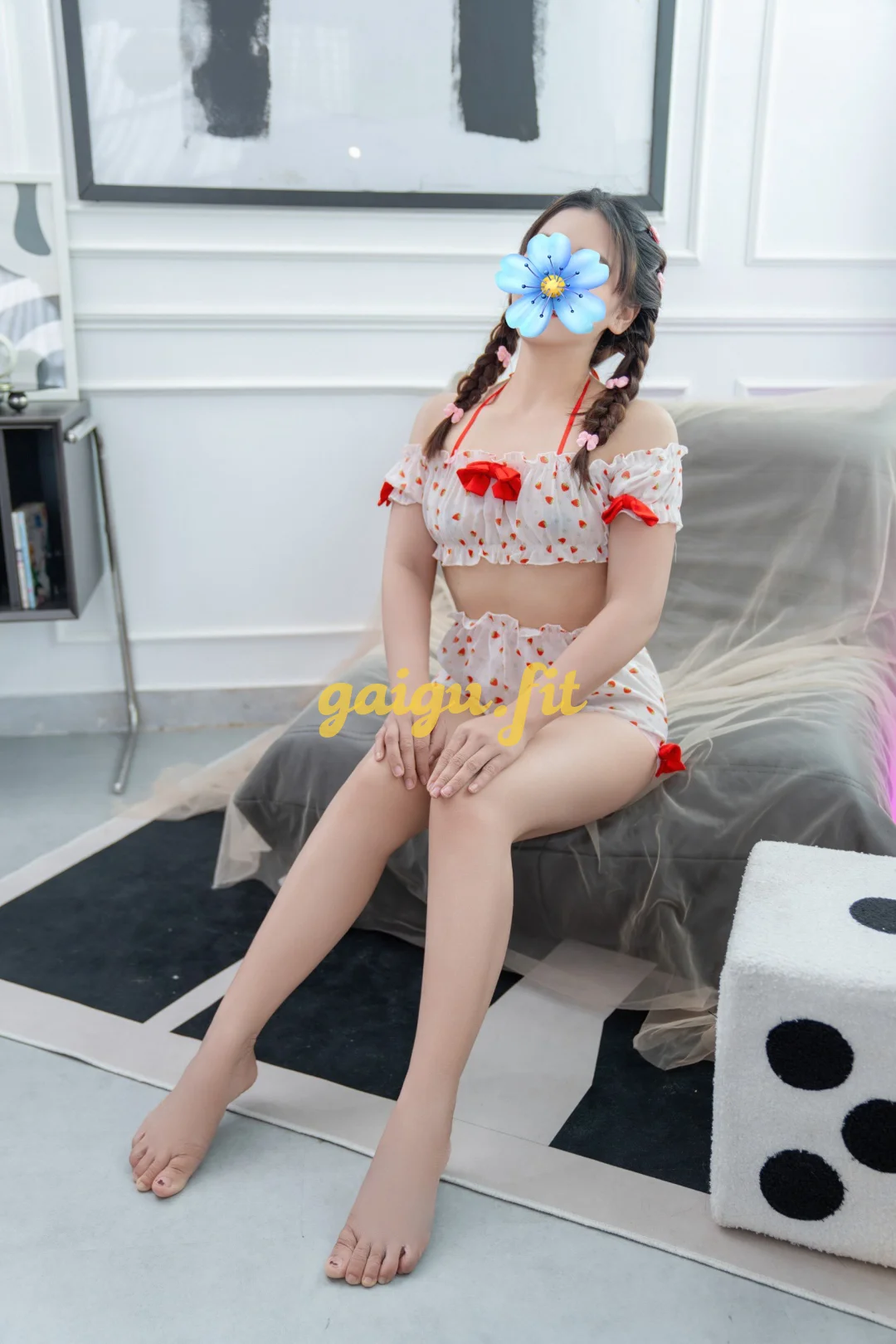 💥VIP. Bảo Anh❤️ Dịu Dàng Dễ Mến - Phục Vụ Chu Đáo