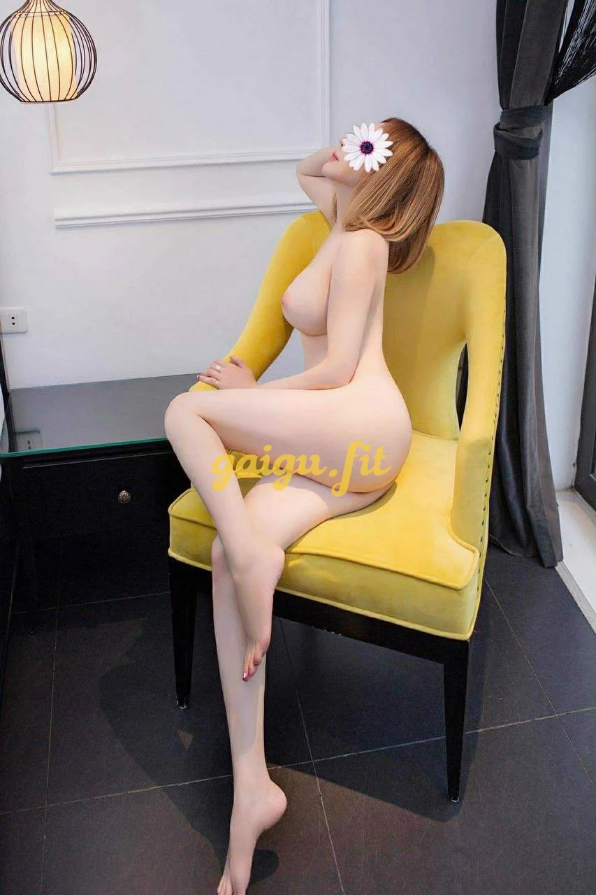 Tuệ Nhi Massage chịch full combo massage khỏe, trườn nuru bảo đảm phê tê mê