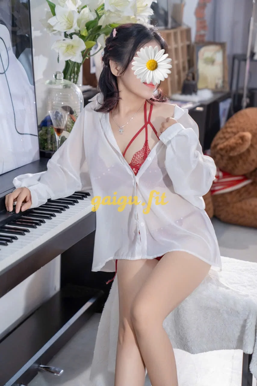BÍCH NGỌC- HÀNG CHUYÊN CƠ CỰC DÂM CHIẾU HẾT MÌNH