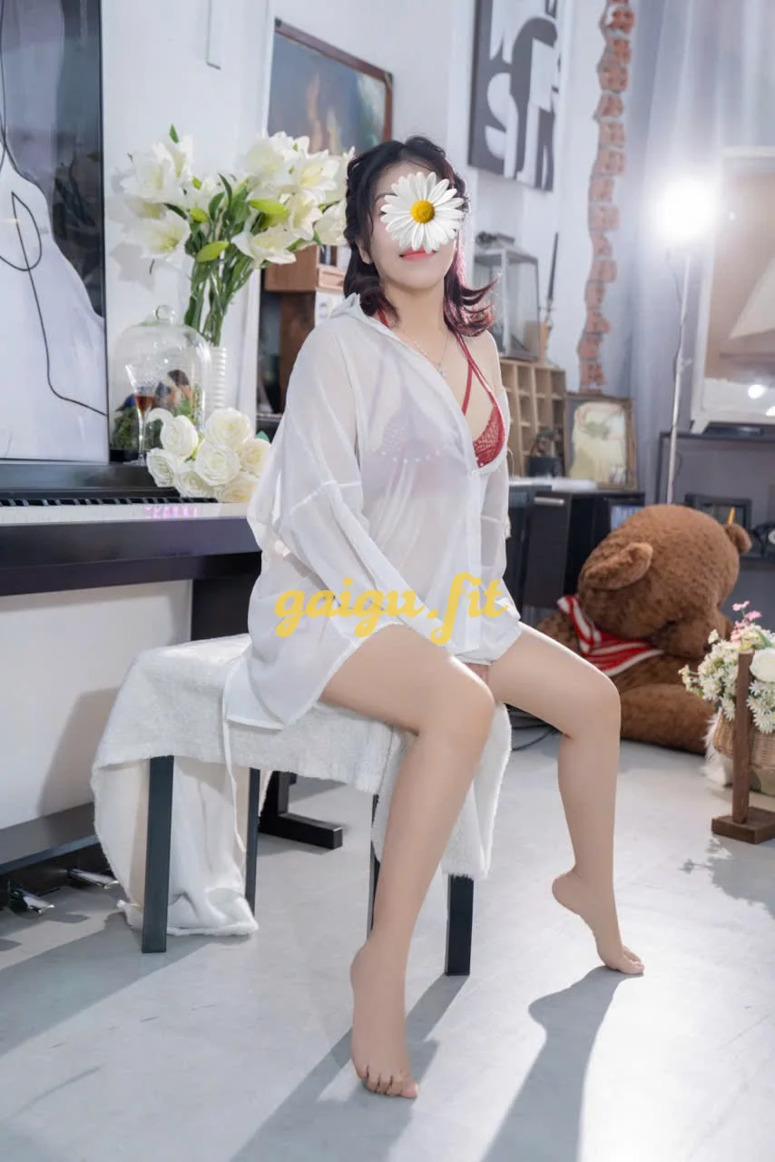 BÍCH NGỌC- HÀNG CHUYÊN CƠ CỰC DÂM CHIẾU HẾT MÌNH