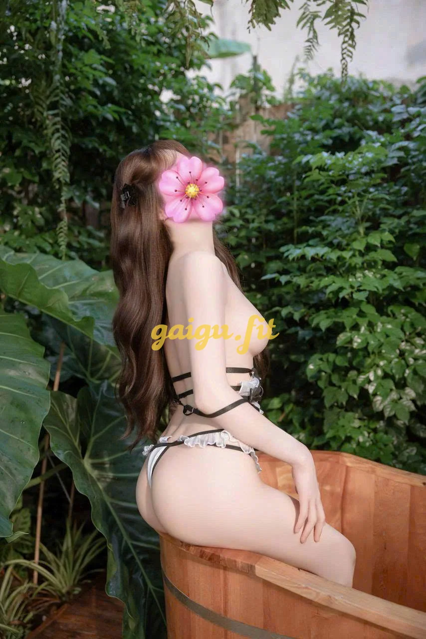 💗GÁI XINH THẢO NHI _DÁNG DÂY NON TƠ ĐÁNG YÊU_ HÀNG NGON TRONG TẦM GIÁ